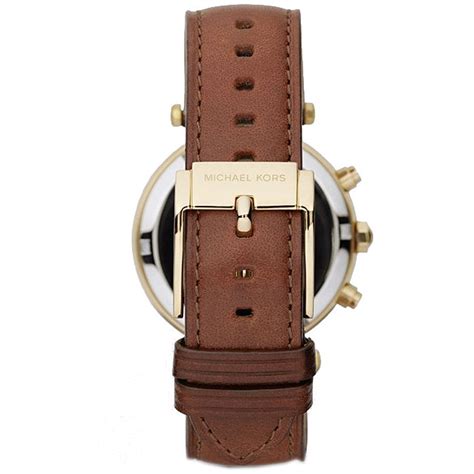 michael kors guitar strap|replacement michael kors watch strap.